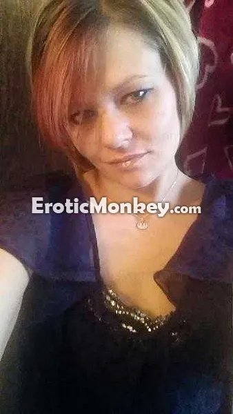 Escorts Cleveland, Ohio Missy
