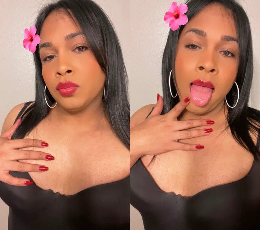 Escorts Fort Lauderdale, Florida Alejandra