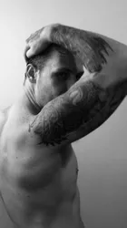Escorts Brisbane, Australia LeeroyLuxxx
