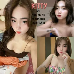 Escorts Manila, Philippines Euphoria Japanese Slippery Massage