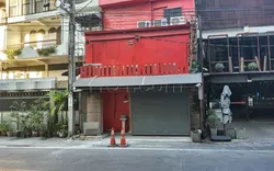 Bangkok, Thailand DOKI DOKI Nuru Massage