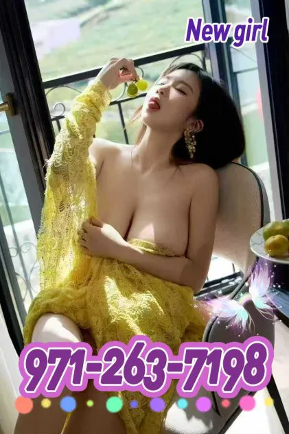 Escorts Portland, Oregon 🍒Cherry Blossom Spa