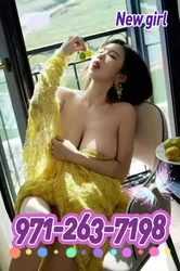 Escorts Portland, Oregon 🍒Cherry Blossom Spa