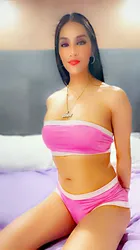 Escorts Houston, Texas Ms.Valerie