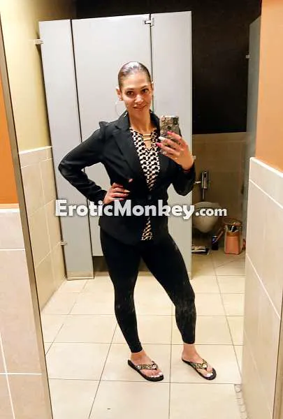 Escorts Atlantic City, New Jersey Brazil