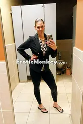 Escorts Atlantic City, New Jersey Brazil