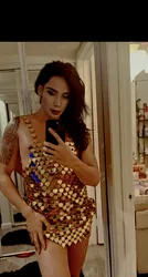 Escorts Hollywood, California Asian Massage Ts7🍆