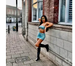 Escorts Worcester, England Bella Sexy Thai Ts 🔥🔥“Good service ”💕💋