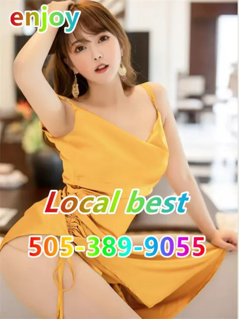 Escorts New City, New York ☞ For The Most Relaxing Day of ❤️New hire the best masseuse in the city☎️☎️everything you like is here❤️have fun ❤️enjoy❤️Albuquerque, US -