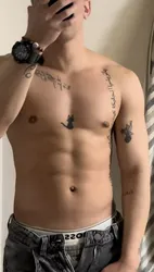Escorts Atlantic City, New Jersey Kennedyjesusf