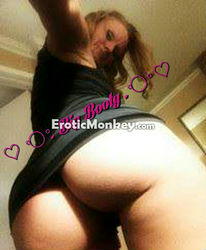 Escorts Redding, California Sasha