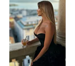 Escorts London, England The hottest miss Morgane available in Chelsea 👑🔥