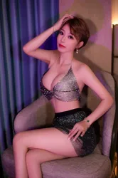 Escorts Seattle, Washington 💞🎀Arrived 💞💎PRETTY 💦ASIAN BEAUTY 💎💞•:*¨¨* 🎀▬ BEST services || Seattle Escorts  | Washington Escorts  | United States Escorts | escortsaffair.com