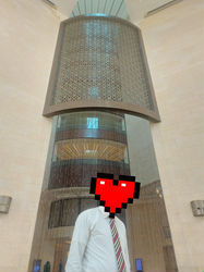 Escorts Dubai, United Arab Emirates Alone boy