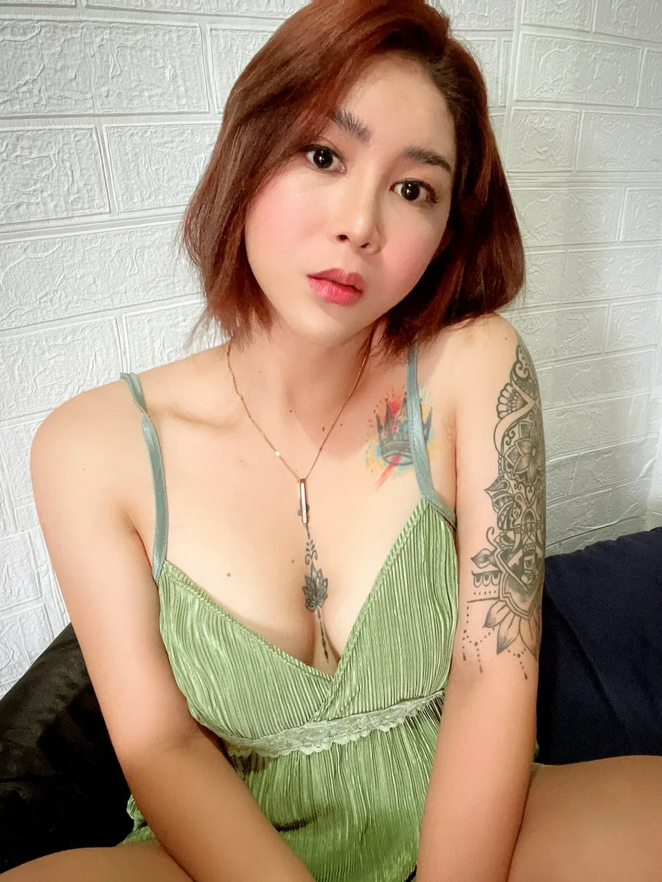 Escorts Manila, Philippines TRANS Versatile (Meet&Camshow)