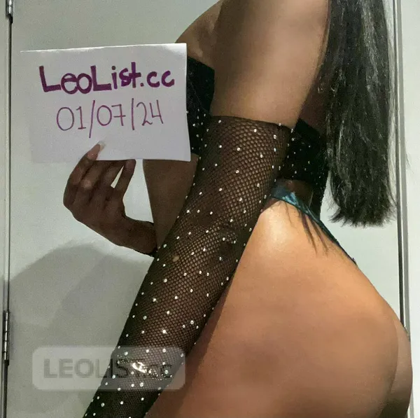 Escorts Owen Sound, Ontario IM BACK🩷INCALLS/OUTCALLS! 100% real, MIXED BEAUTY! xo