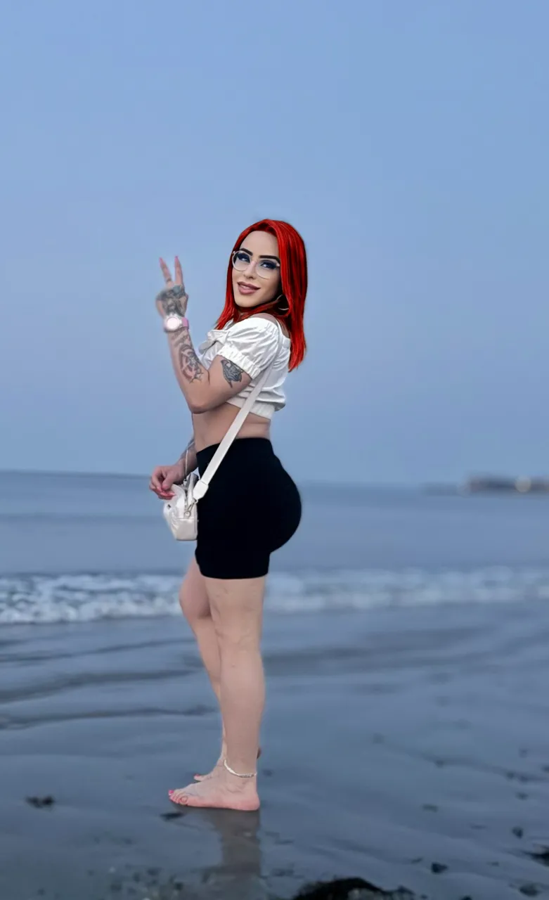 Escorts Boston, Massachusetts 🇨🇴SHARITH💄QUEEN👑