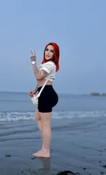 Escorts Boston, Massachusetts 🇨🇴SHARITH💄QUEEN👑