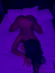 Escorts Los Angeles, California 📍Porter Ranch