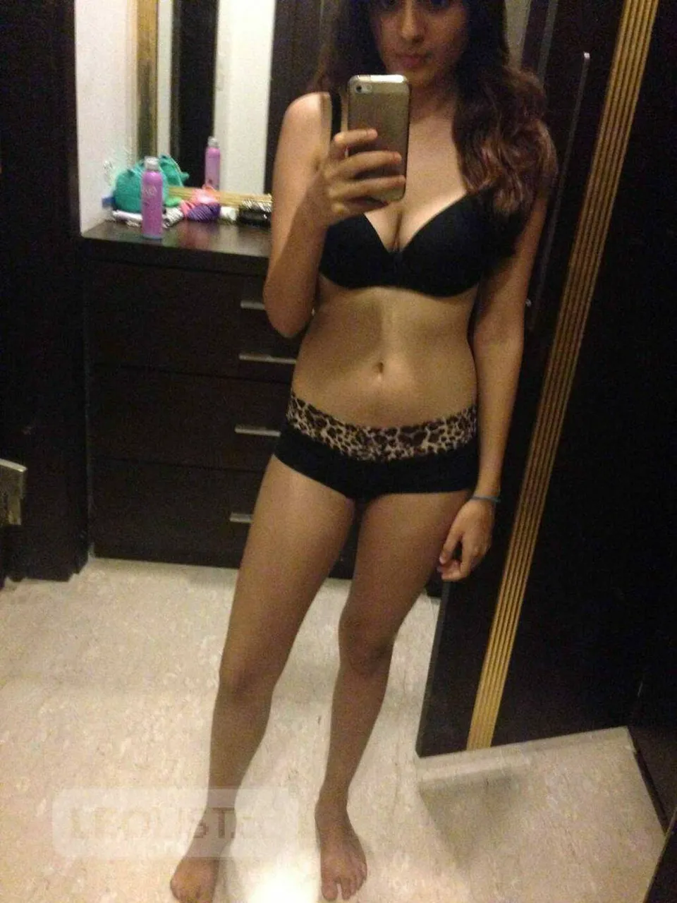 Escorts Calgary, Alberta Available now For Realmeet&Online Both INCALL|OUTCALL|ONLINE