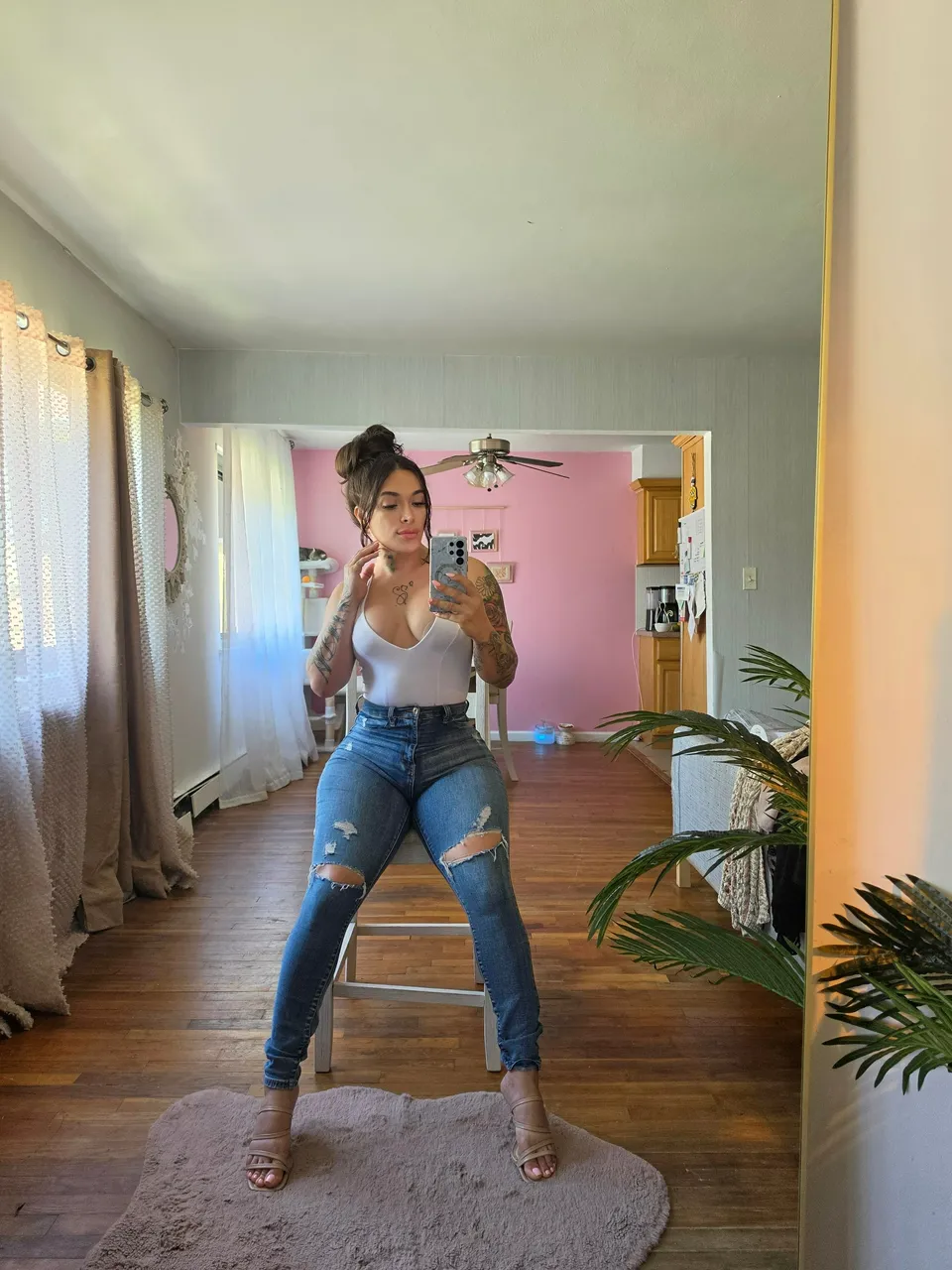 Escorts Atlanta, Georgia Visiting 🔥🥵bottom