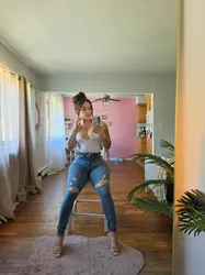 Escorts Atlanta, Georgia Visiting 🔥🥵bottom