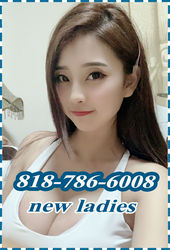 Escorts Los Angeles, California 🔴🟩Look here🟩🔴🌟 New lady🔴🔵🔴Best massage💥🟧🟨