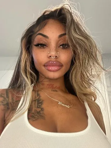 Escorts Ann Arbor, Michigan Available 24/7 💗Fun, Chill & Private Time