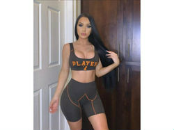 Escorts Las Vegas, Nevada Chloe