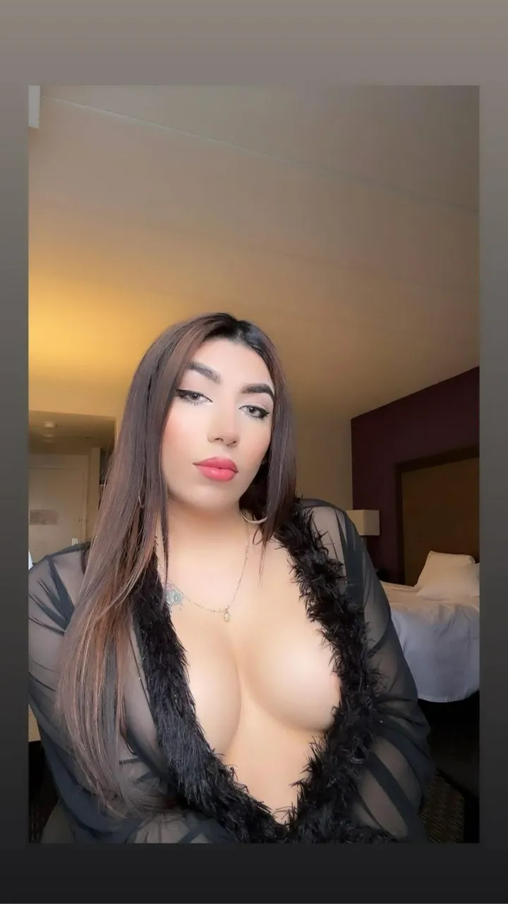 Escorts Baltimore, Maryland JESSUP🍆🥛visiting