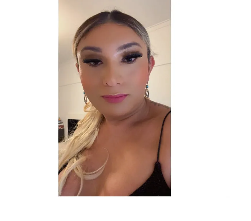 Escorts Bayswater, England Shemale🔥Iza🌶️Venturini🔥 available now🔥