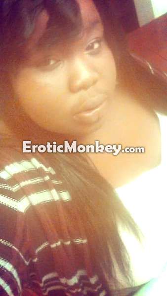 Escorts Sacramento, California CreammyChochalate