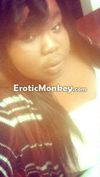 Escorts Sacramento, California CreammyChochalate