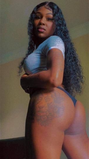 Escorts Toledo, Ohio I,m available now /