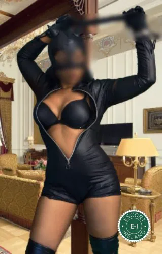Escorts Limerick, Ireland Mistress Elliott