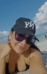 Escorts Florida City, Florida ☞ CARLA DE REGRESO A NAPLES HOLA AMOR SOY CARLA DE REGRESO A NAPLESJacksonville, US
