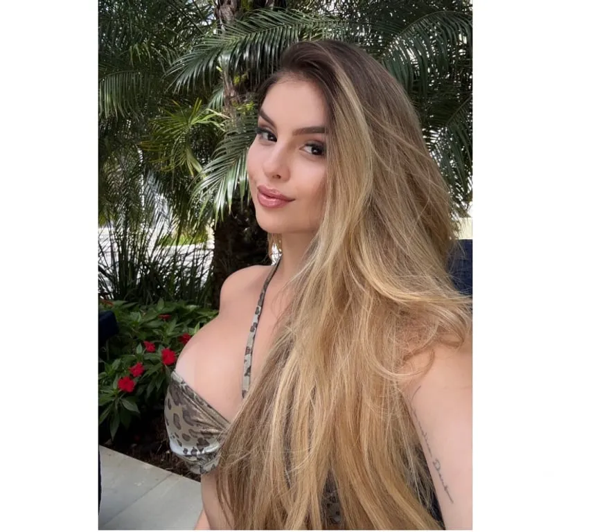 Escorts Birmingham, England 🧿 Stop Scrolling 💥You Just Found me 🌀TS Benitta