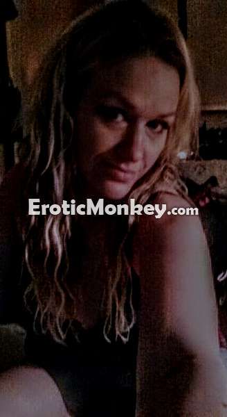 Escorts Kalamazoo, Michigan Julie