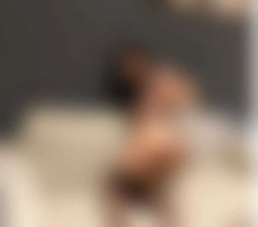 Escorts Brighton, England 🔥🔥Girl hot 🔥🔥