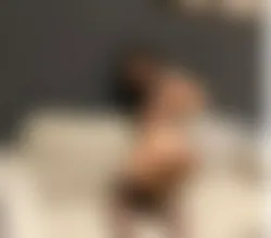 Escorts Brighton, England 🔥🔥Girl hot 🔥🔥