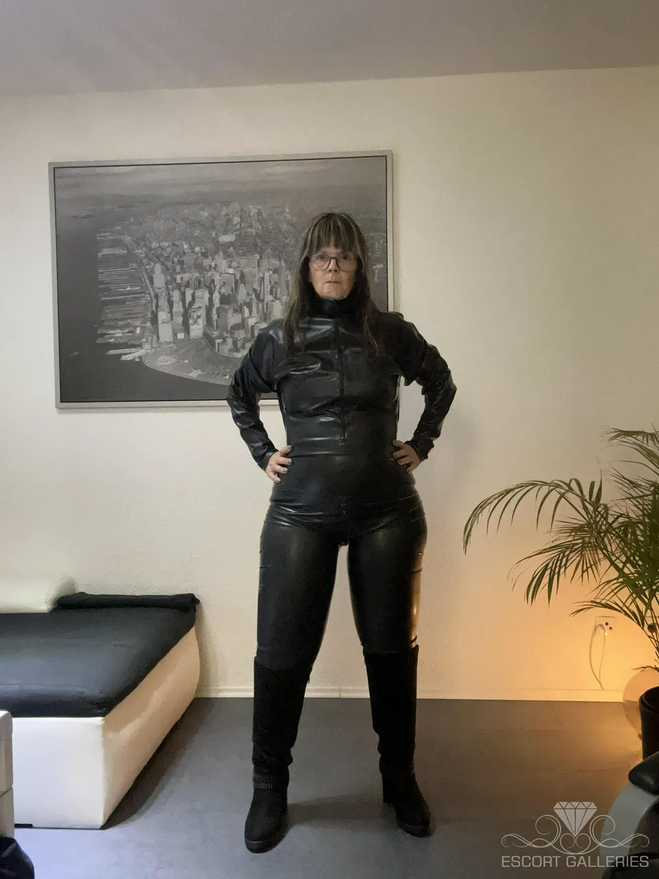 Escorts Dortmund, Germany null