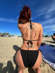 Escorts Irvine, California Ts Sabrina Visiting
