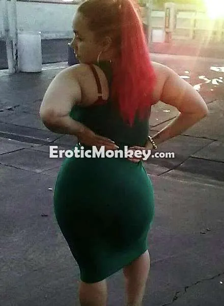 Escorts Los Angeles, California Cream