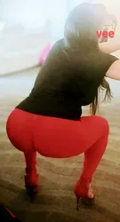 Body Rubs Fort Lauderdale, Florida ❤️CALL ME .. BABY