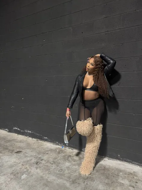 Escorts Boston, Massachusetts Cassie