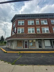 Schenectady, New York Asian Spa