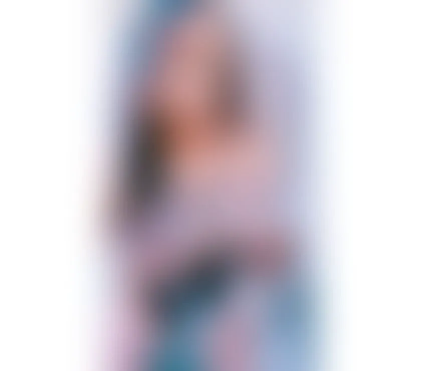 Escorts Doncaster, England New TRANSEXUAL curvy party big boobs🍑❤️