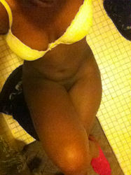 Escorts Rochester, New York SweetCocoa -