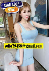 Escorts Brooklyn, New York ▐▐💓🌸💓 Asian Spa ☀═💓🌸💓═☀ Vip Top Service☀═💓🌸💓═☀ 25% discount Going on 💓🌸💓▐▐