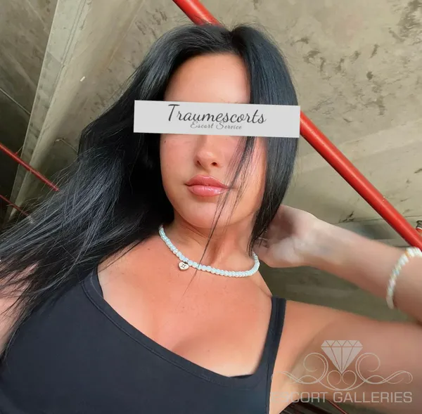 Escorts Frankfurt am Main, Germany Lexi